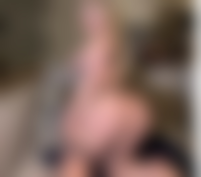 Escorts Bracknell Forest Bracknell - Bracknell Forest - Photos for 🌹LATINA 🔝 INDEPENDENT 🔞 PARTY GIRL🌹